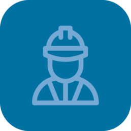 Delivery-to-site-