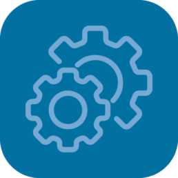 Icona-Manufacturing&Testing